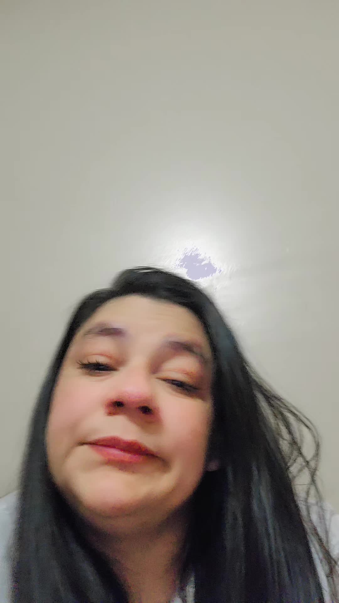 @nancyhernandez