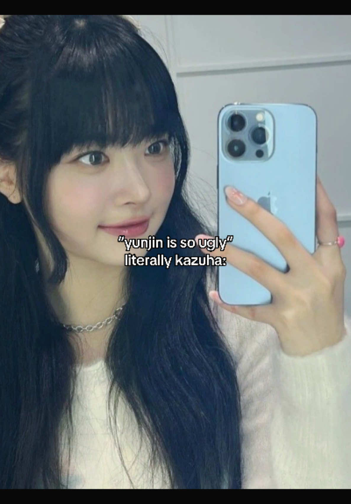 @๐
๐๐๐ซ๐ง๐จ๐ญ๐ฌ โ