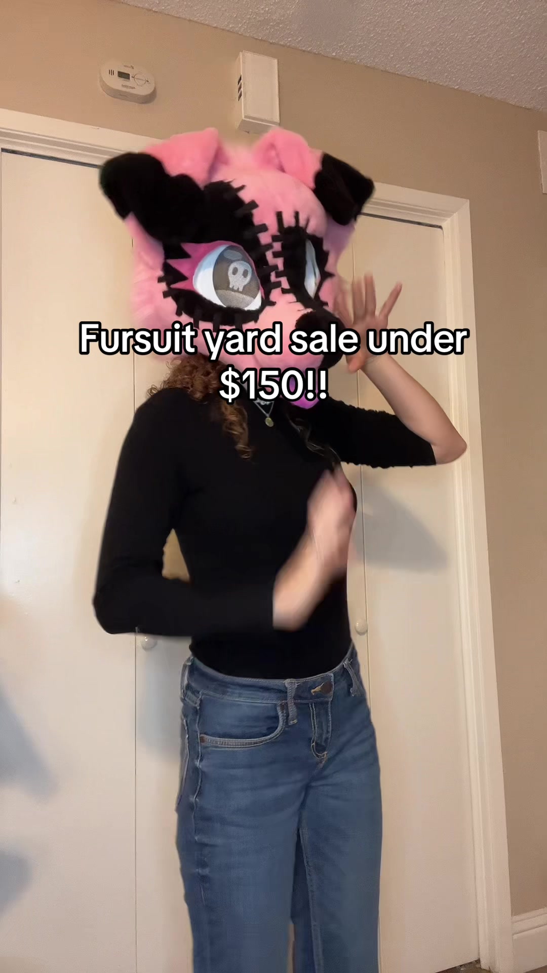 @Skarlett
