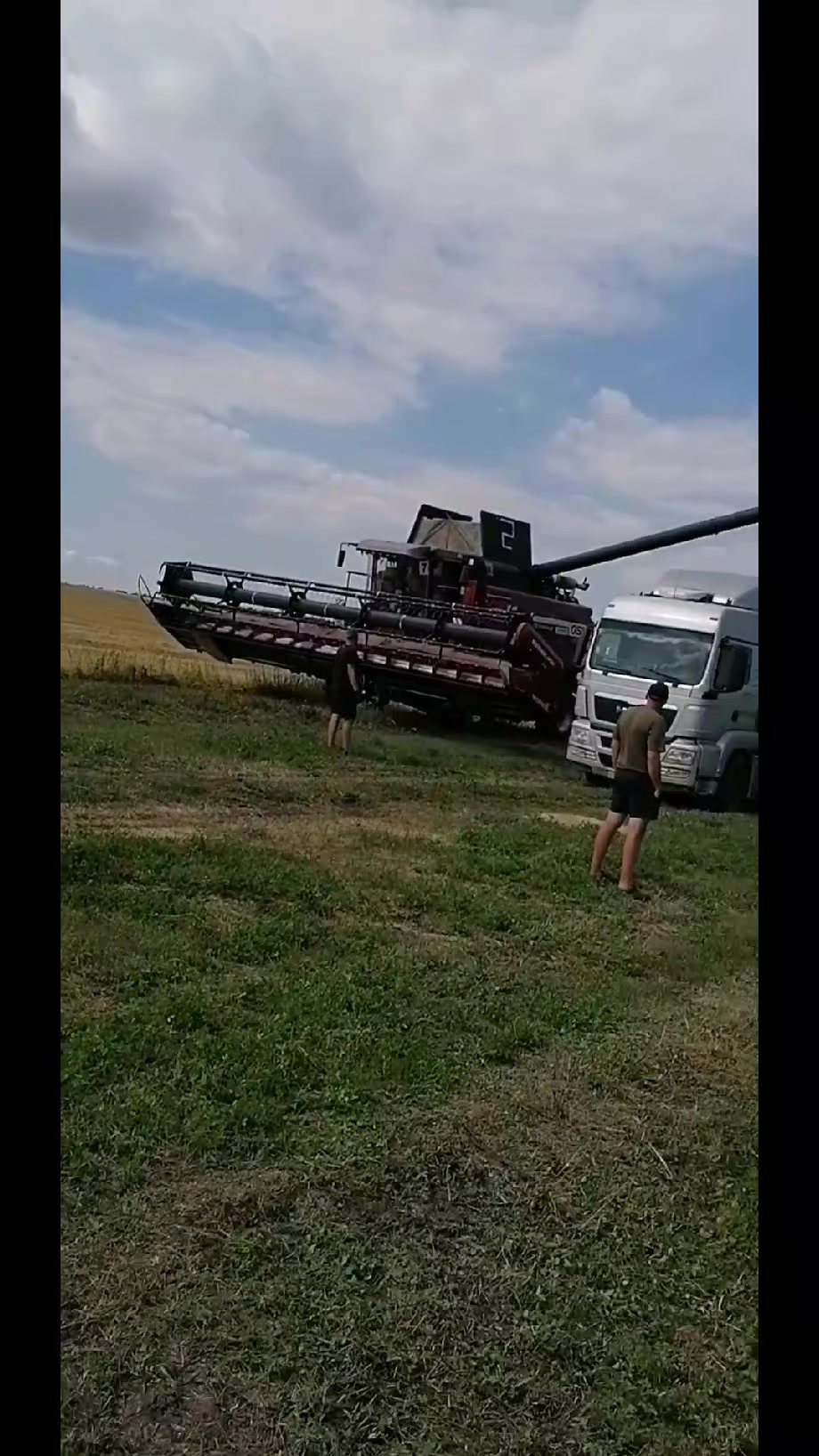 @Юлия Кит