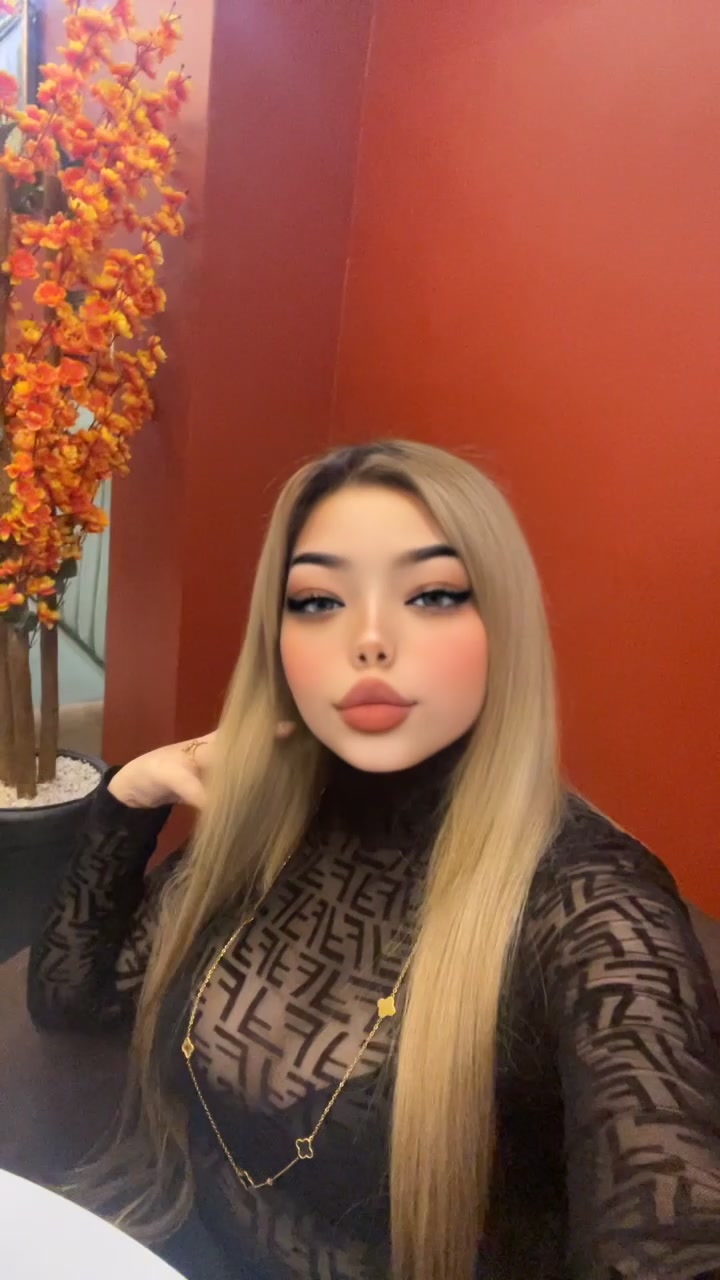 @🖤AnjiLina🤍