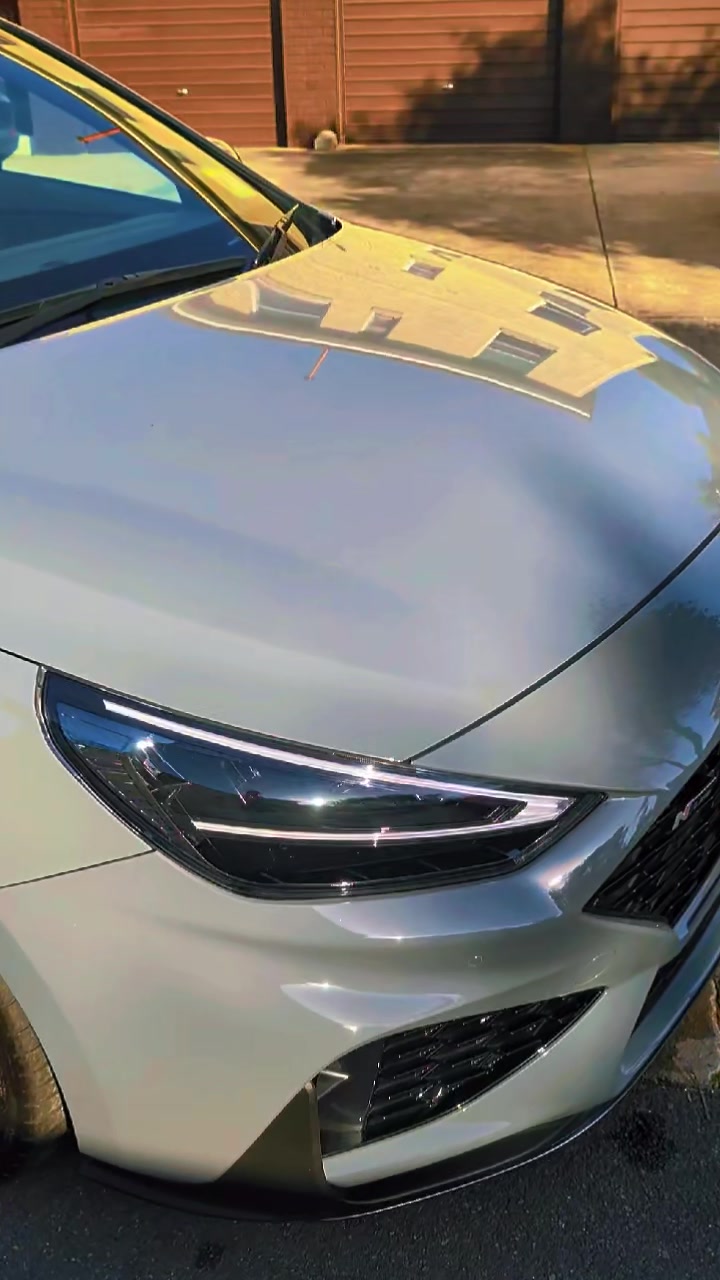 @warriordetailingsydney