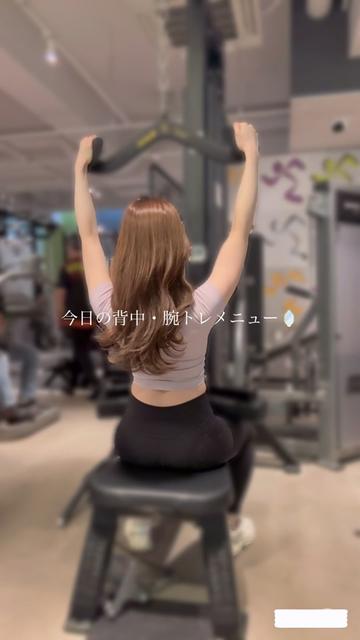 @sawa_diet0