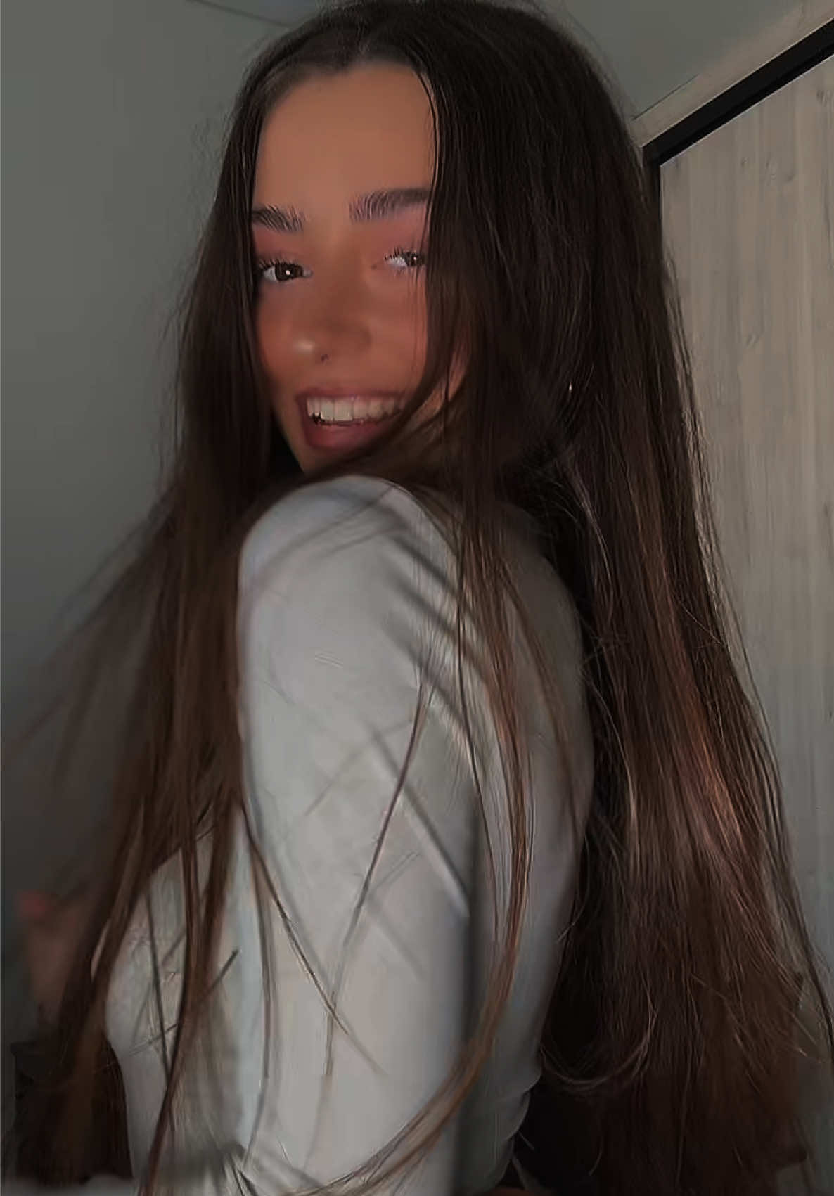 @violettagalakh