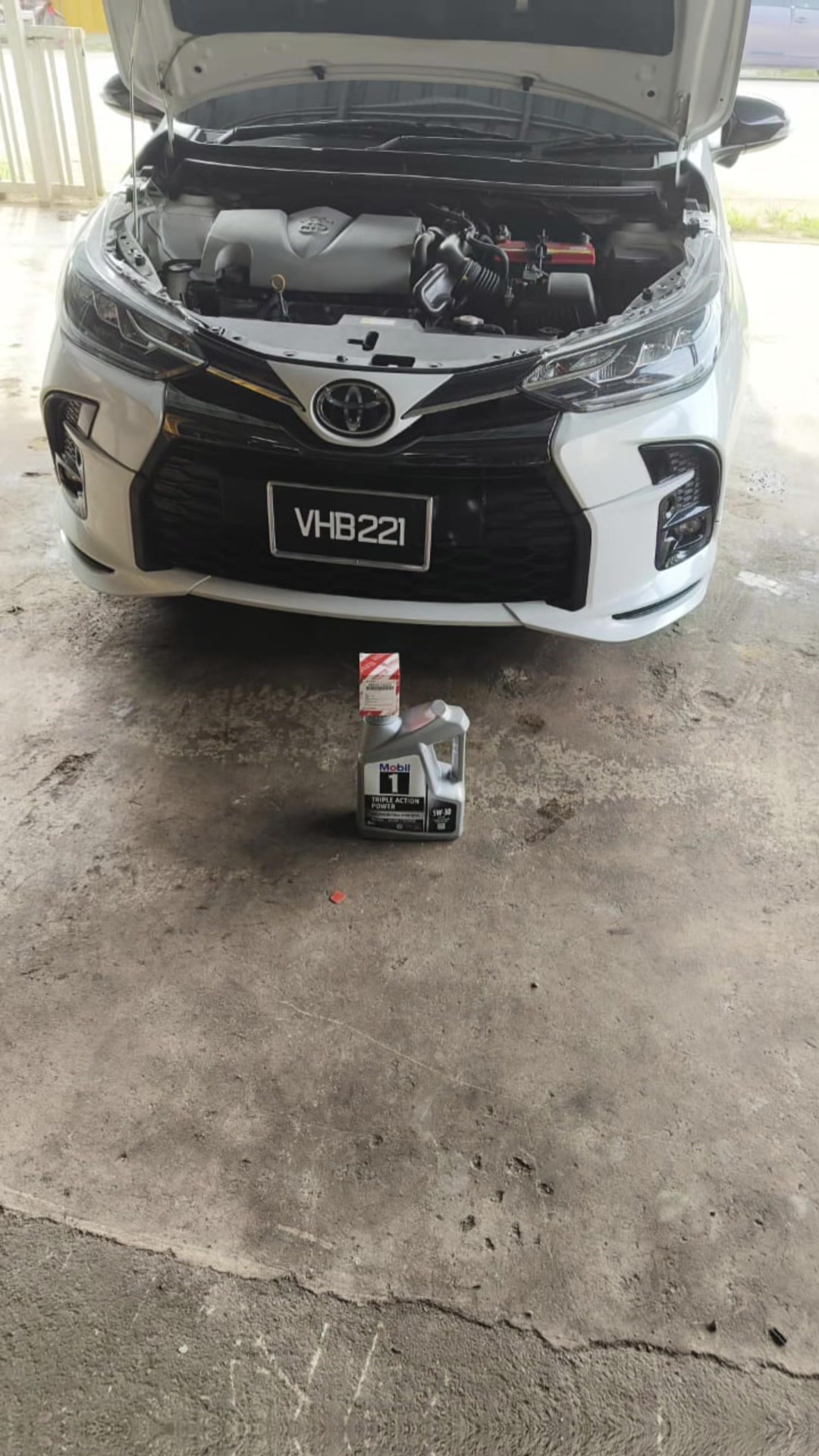@WMJ AUTO