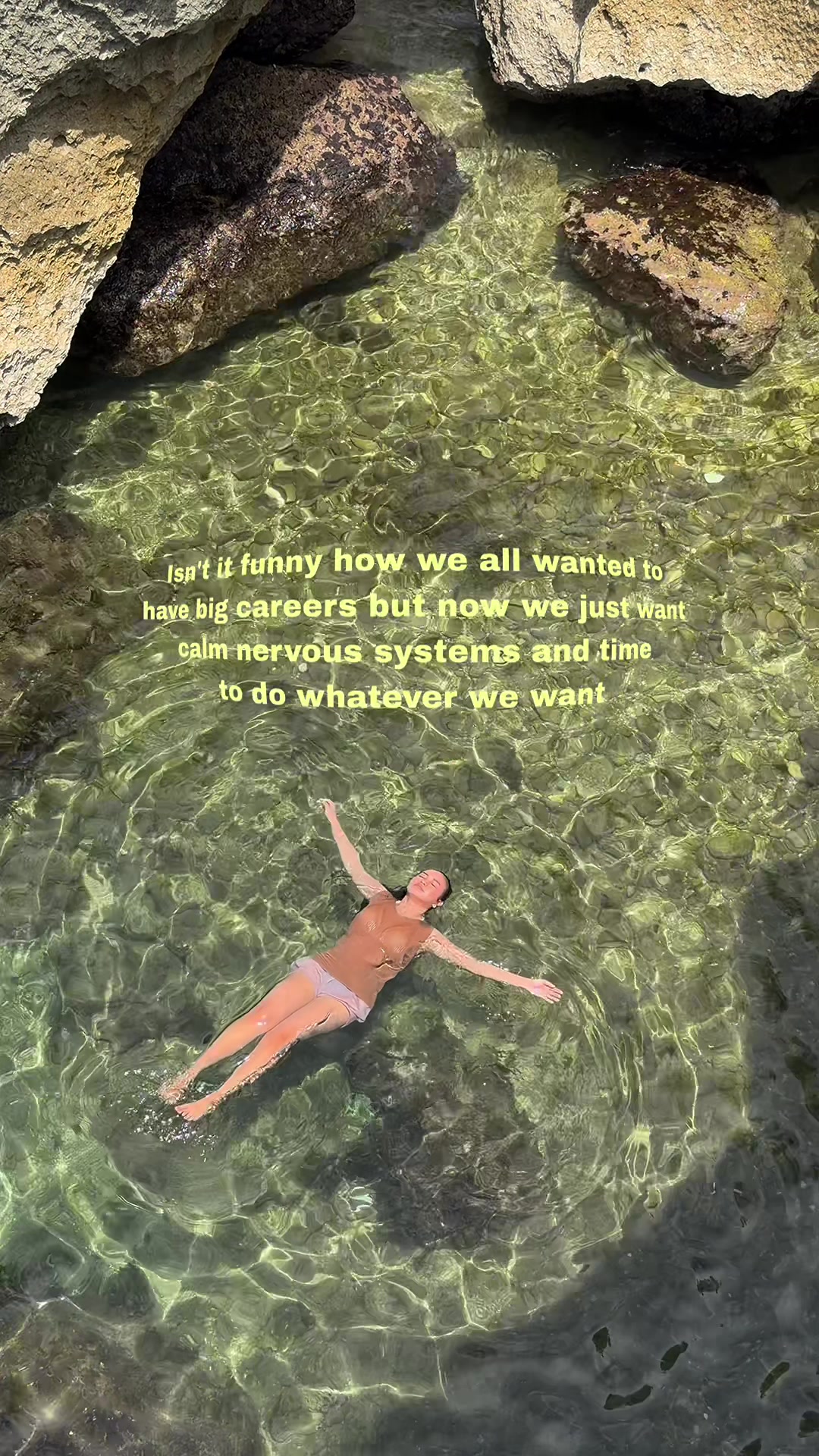 @love.ivannn on IG