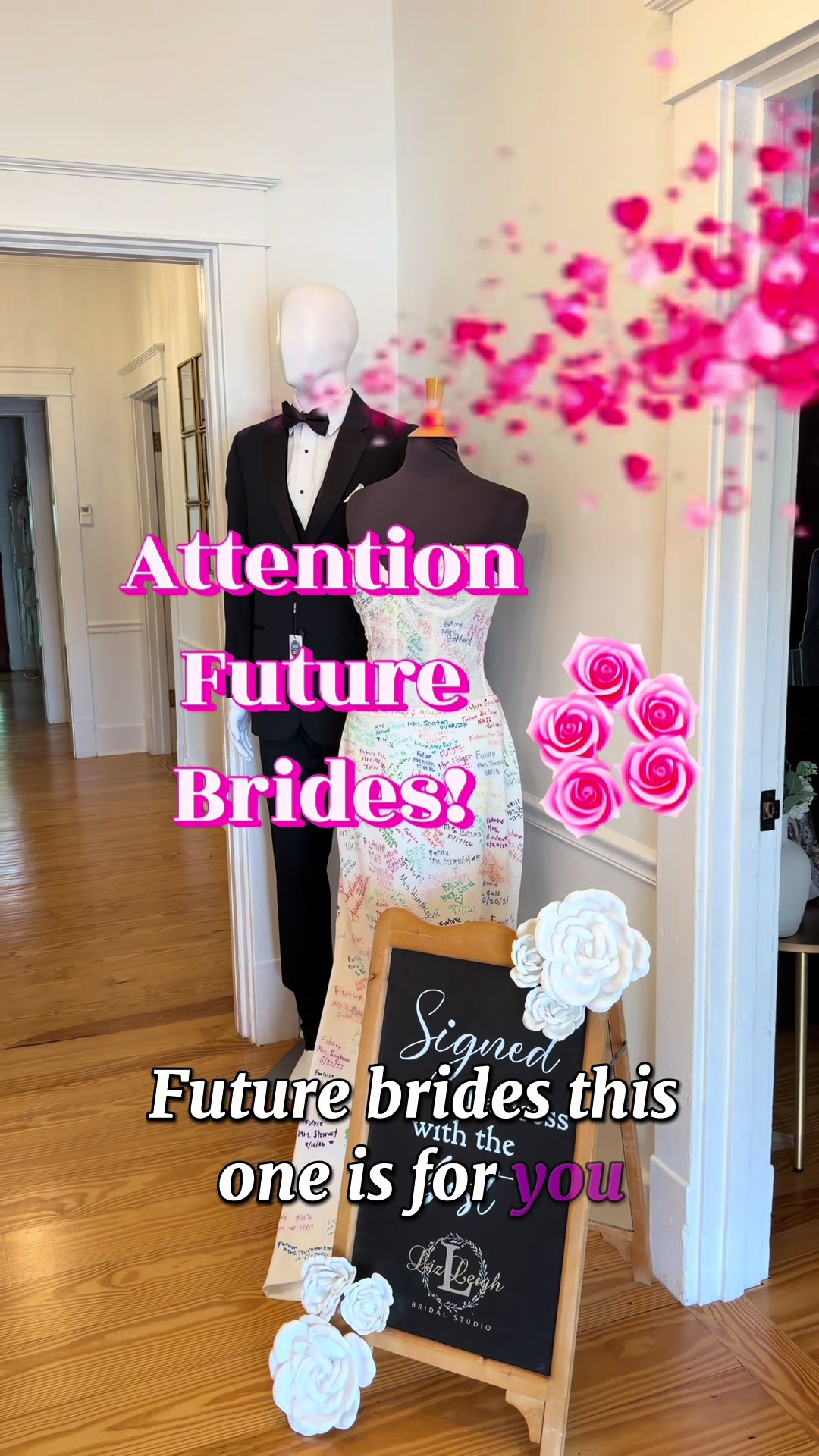 @Murfreesboro.com