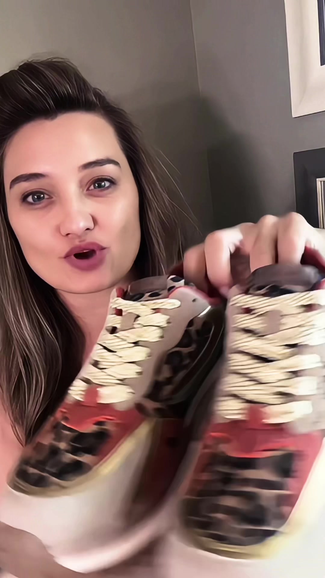@cbaxkicks