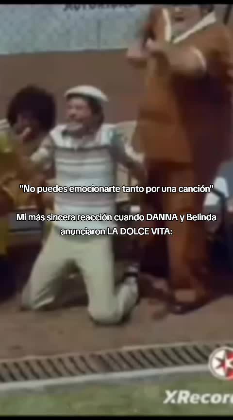 @Mario David Lopez Ramos