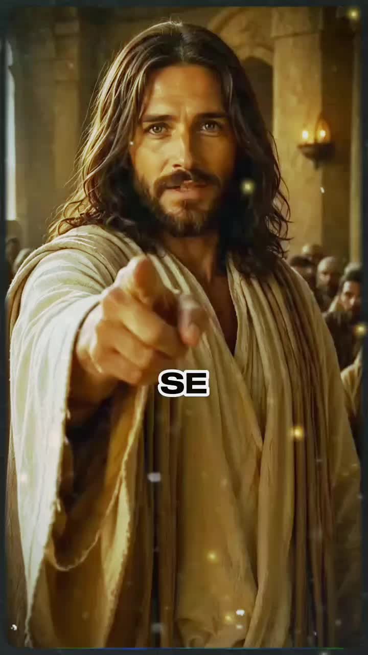 @sidney souza 139