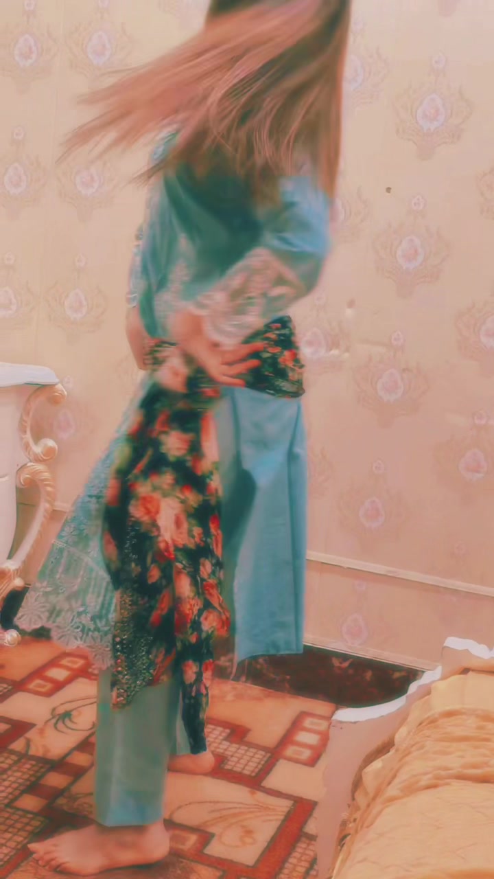 @💃_Saima_khan_💃