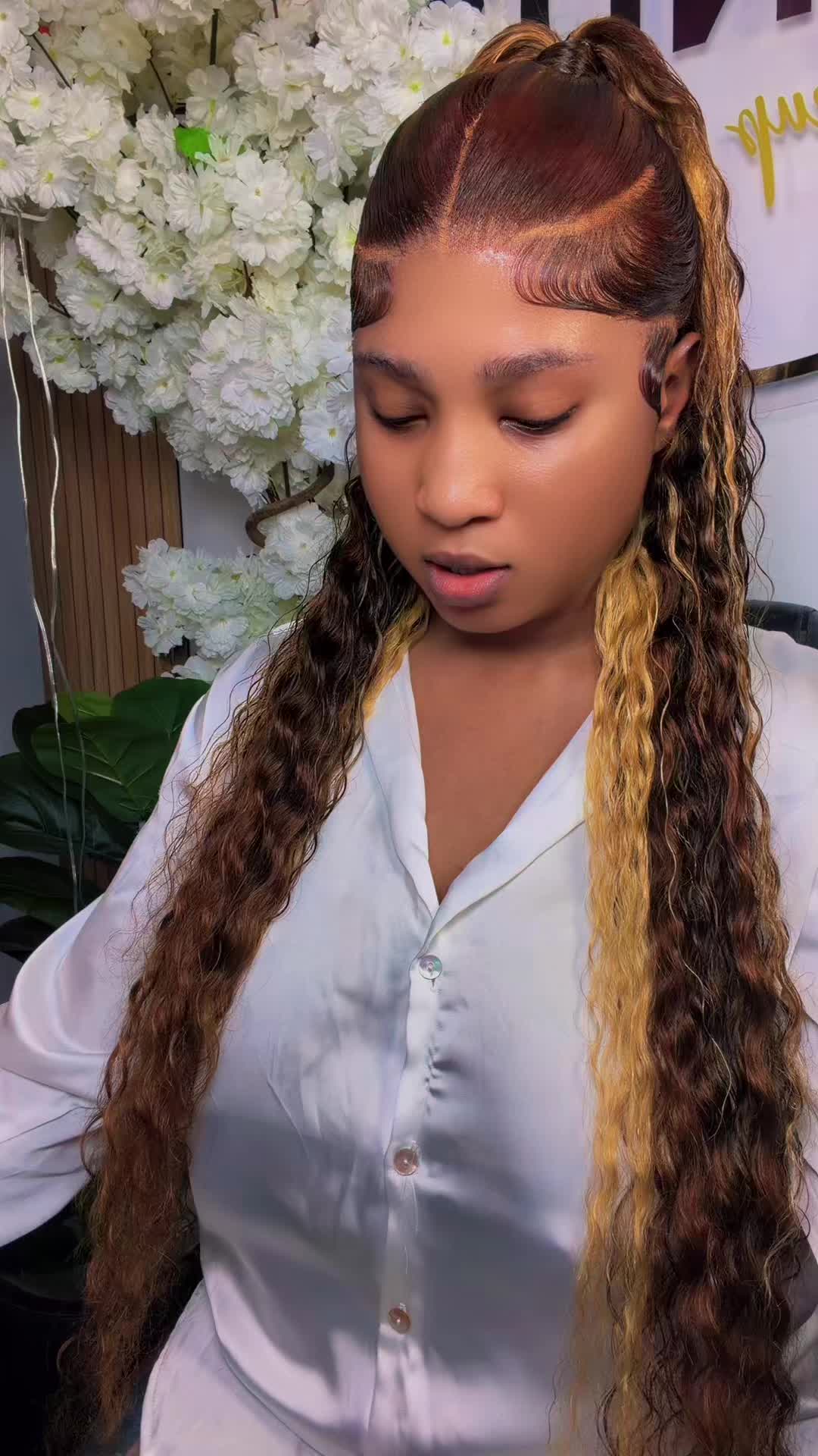 @Mumyans 😍👅😋❤️💋