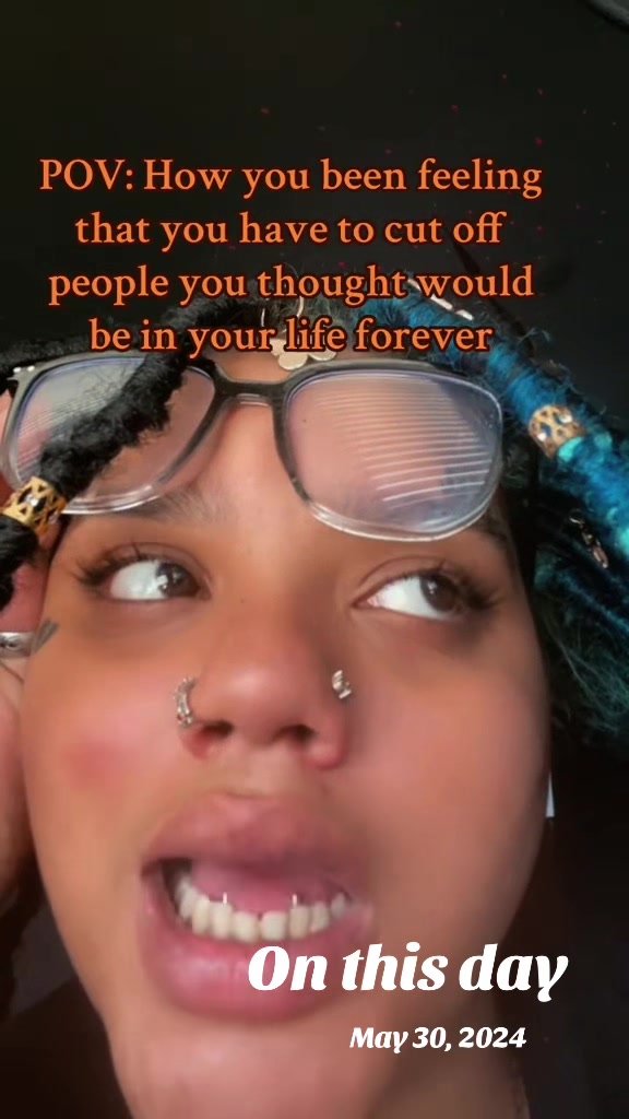 @❤️🔥