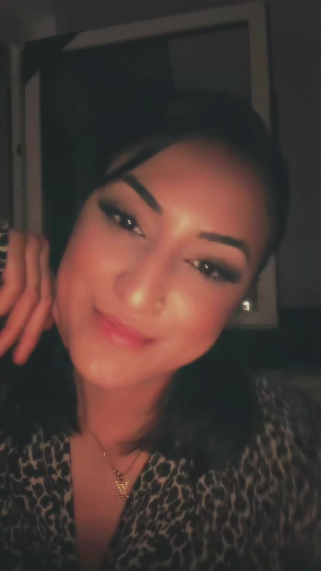 @Gülnaz 🧏🏽♀️
