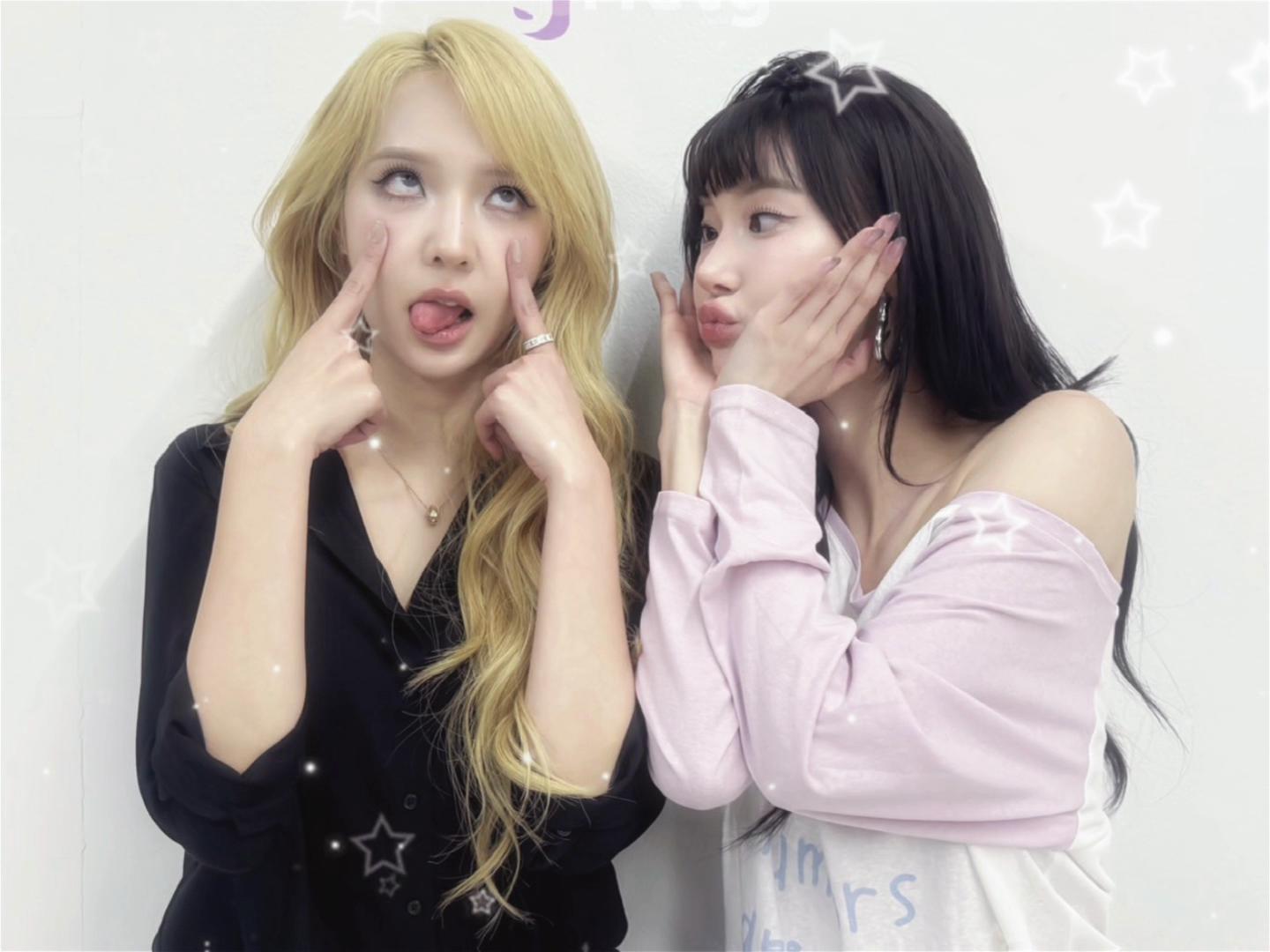 @luv jh.