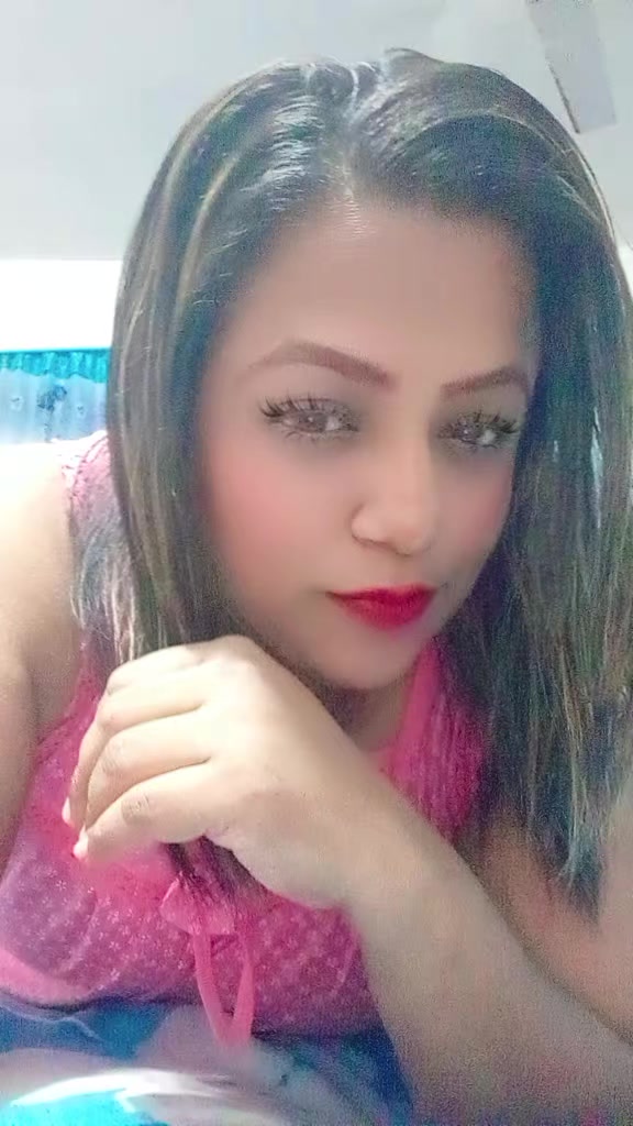 @Single_Lāđÿ🥀