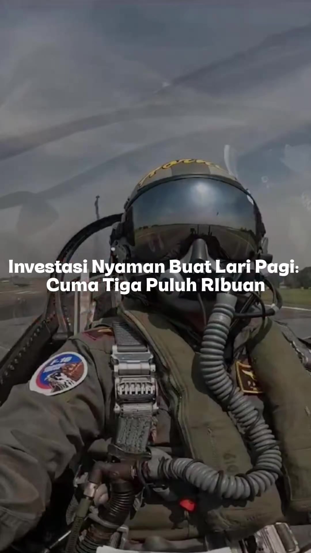 @Wibu Militer