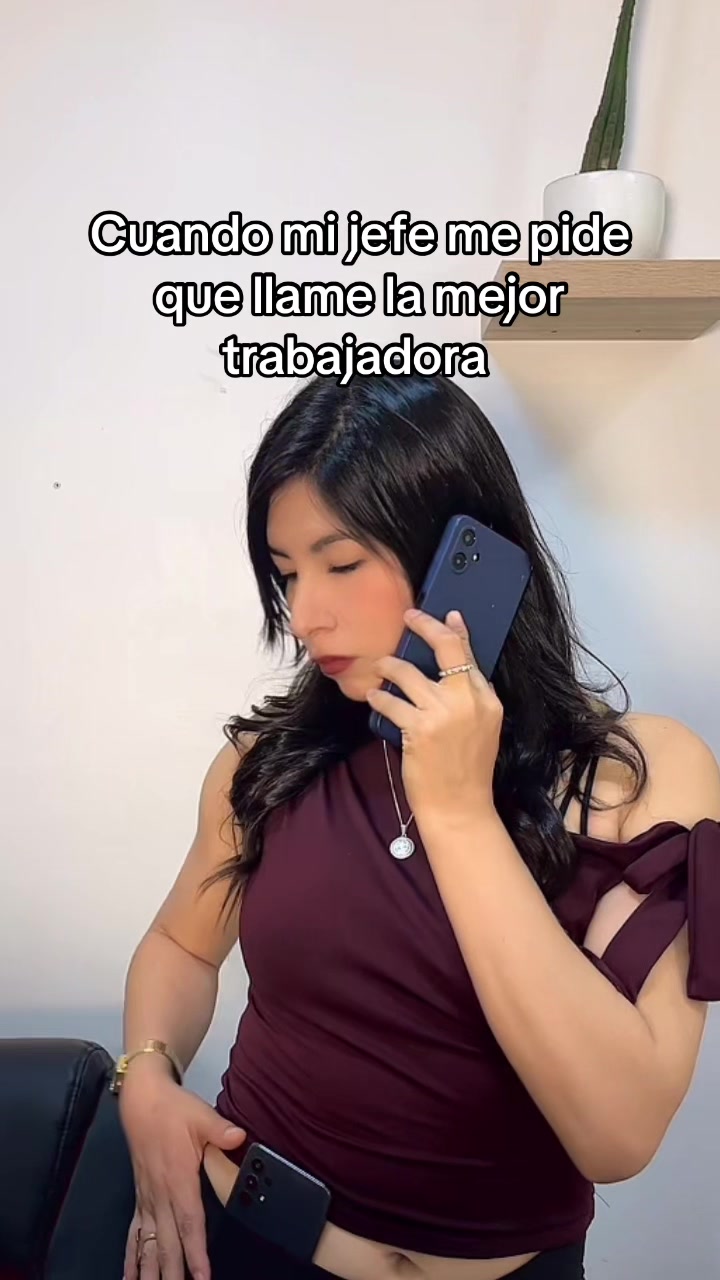 @Giovandi Spa