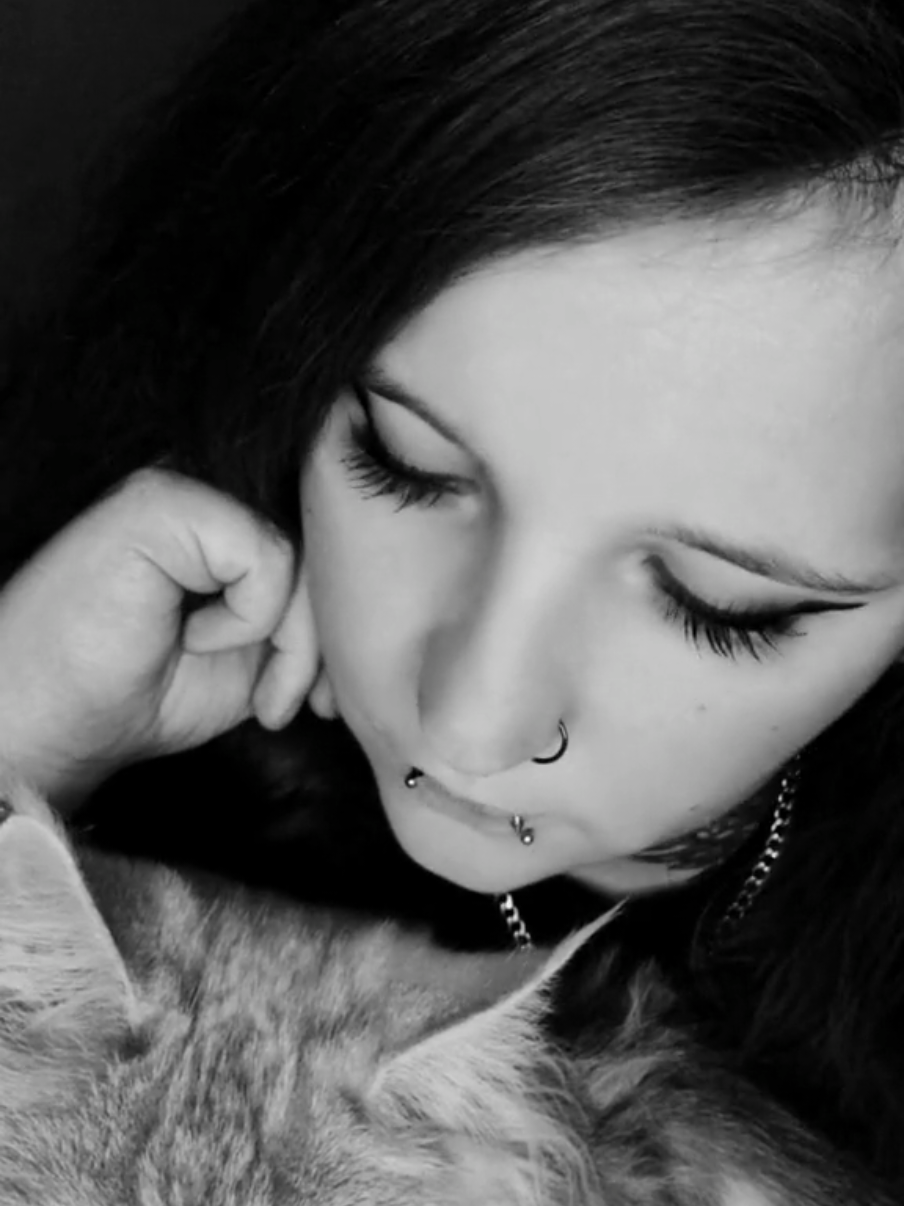@💙🐾Terror_Zwergi🐾💙