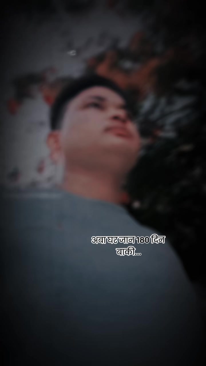 @Reyal Thakuree Raza