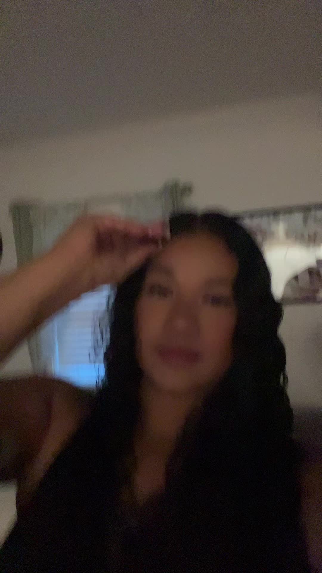 @ashley vasquez