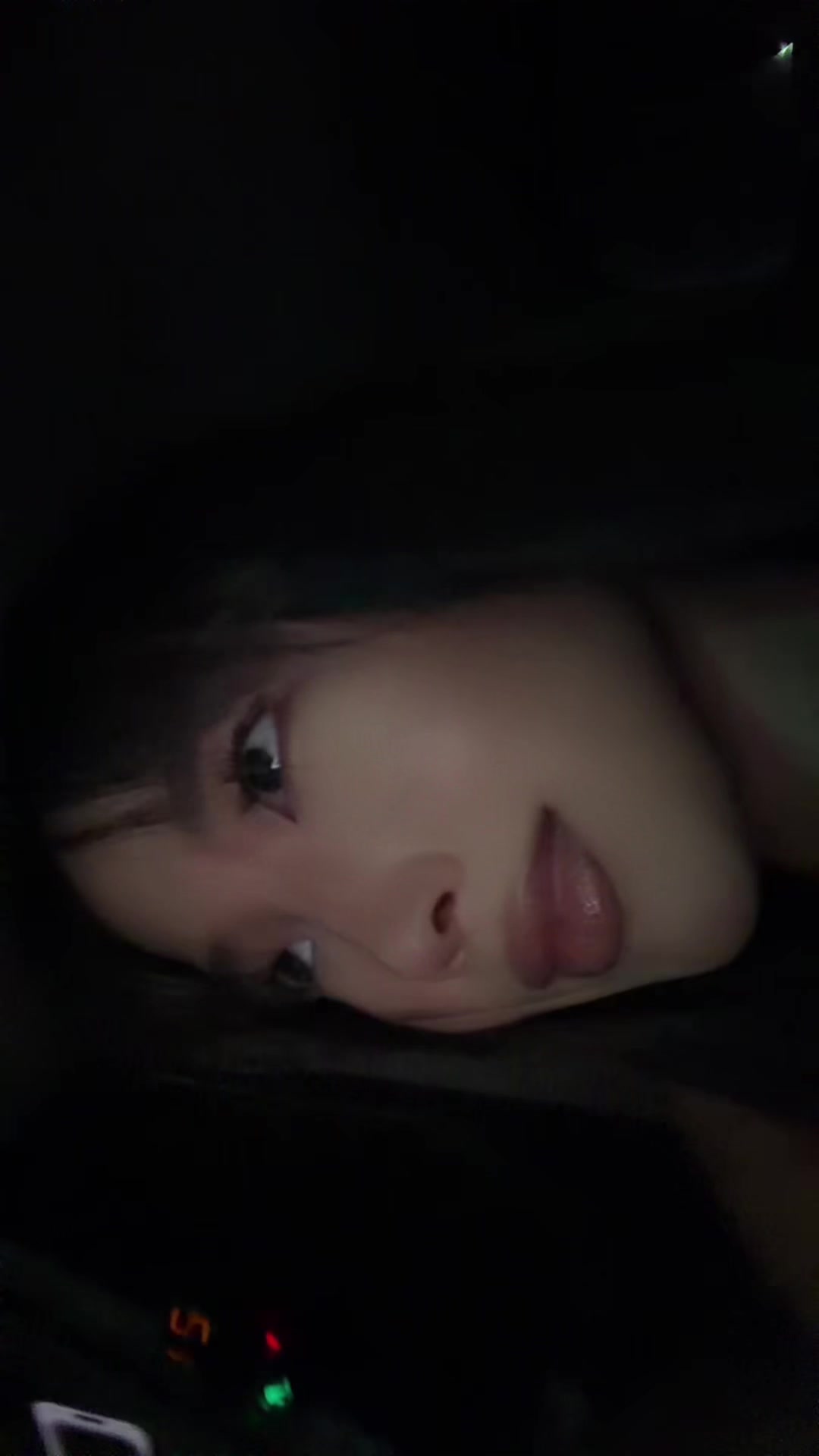 @Ai🌙