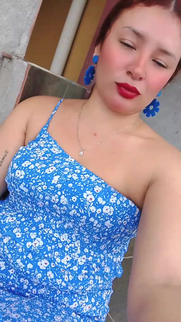 @11:11 ✨🍀