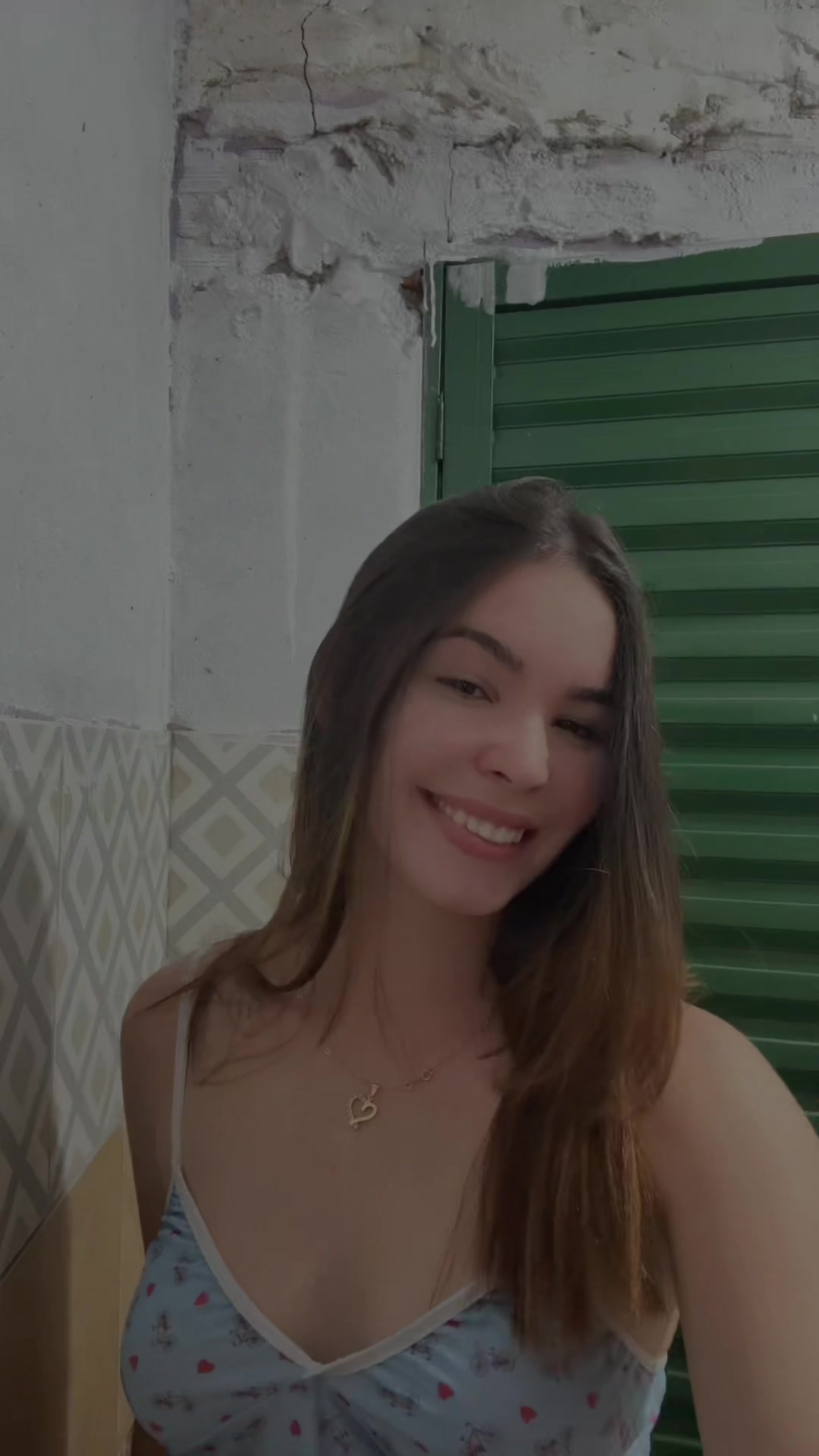 @Keli Lira