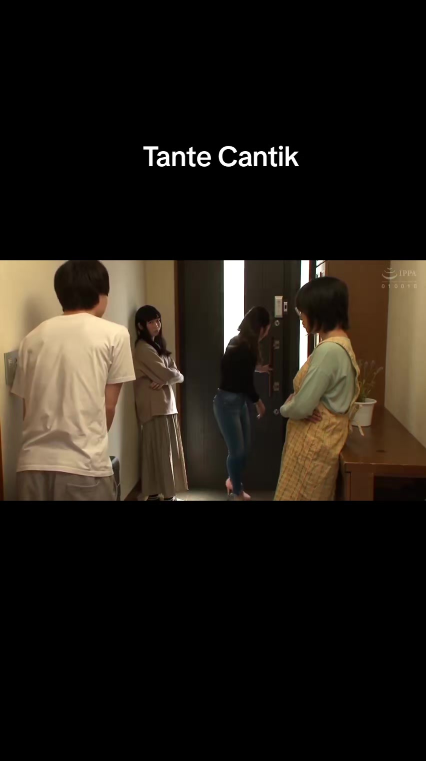 @SusuKenyalManis