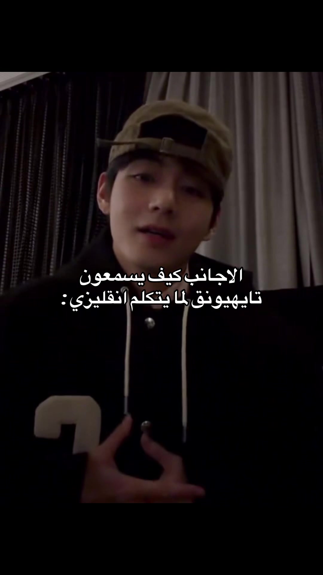 @عَـنود⁷