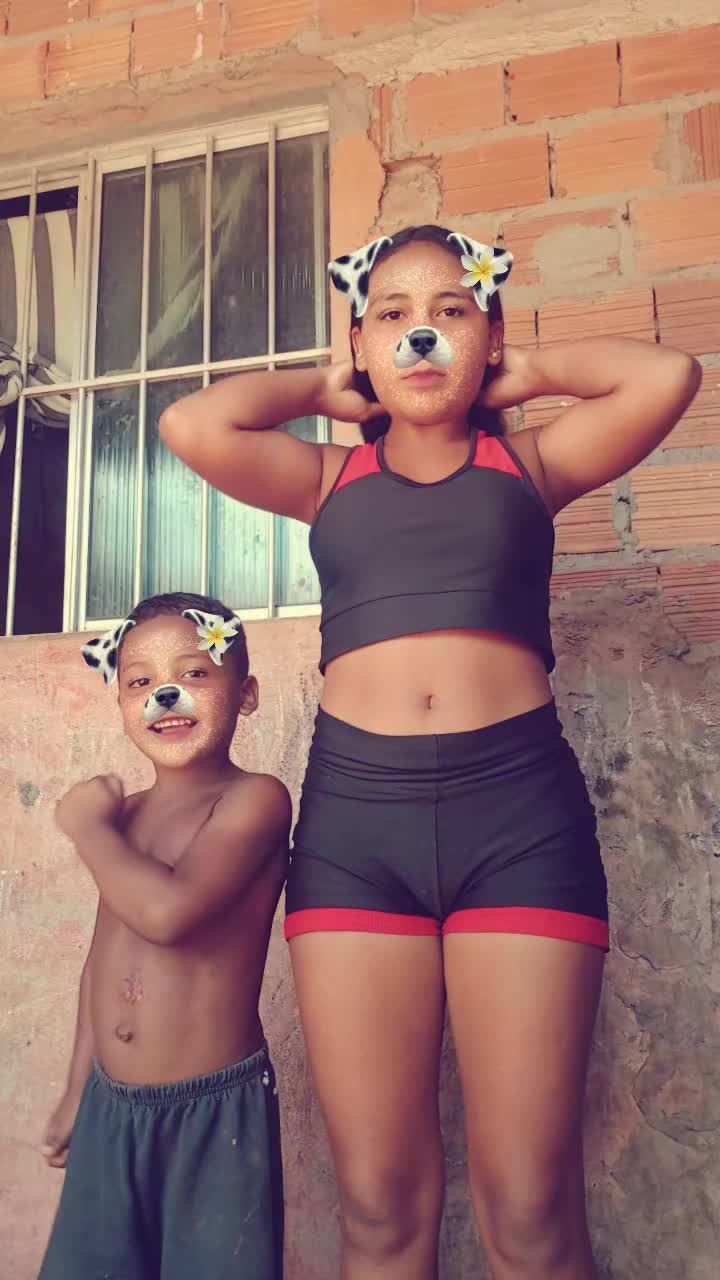 @Nilde Vieira