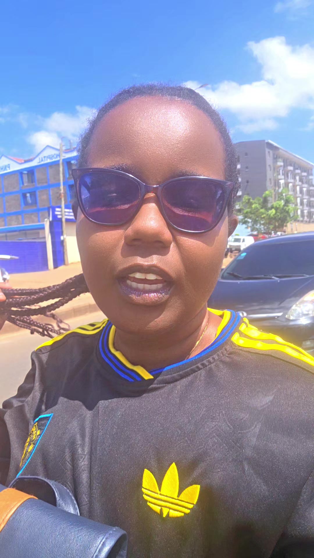 @vee_wanjih