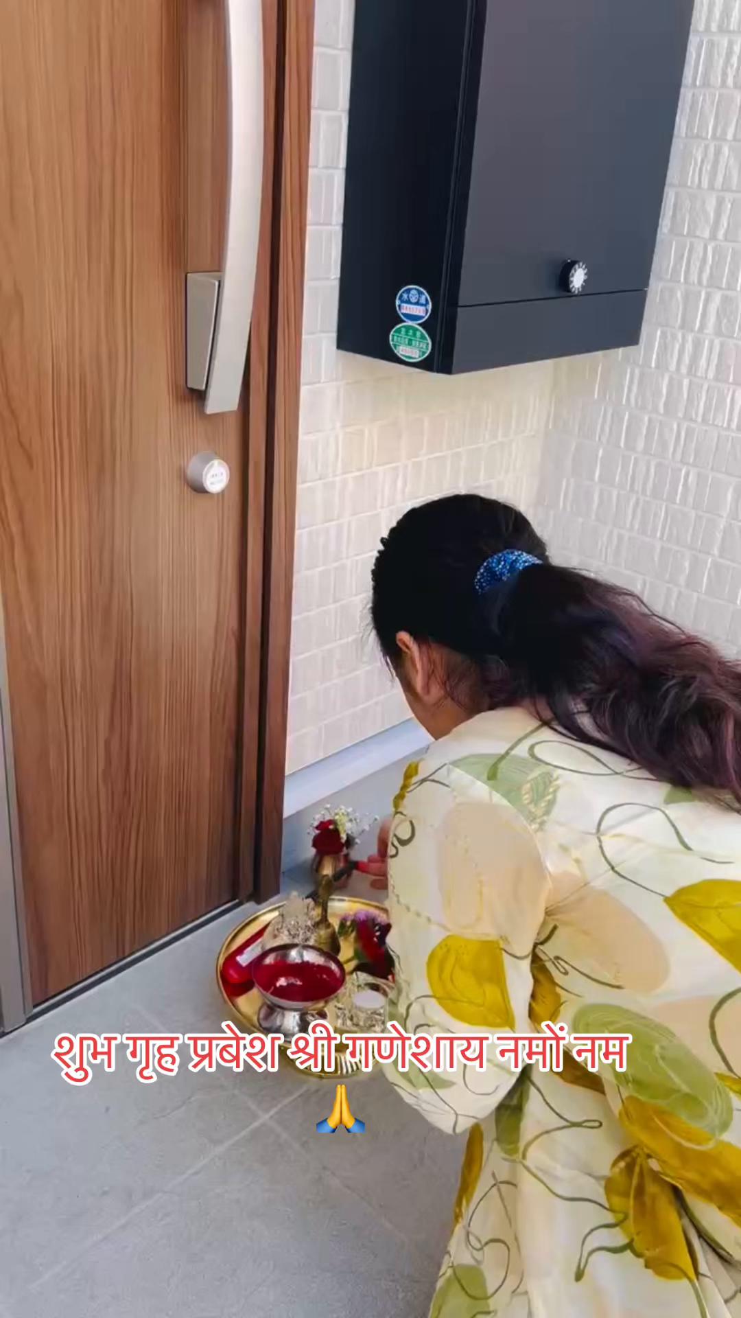 @Mimi ЁЯСА