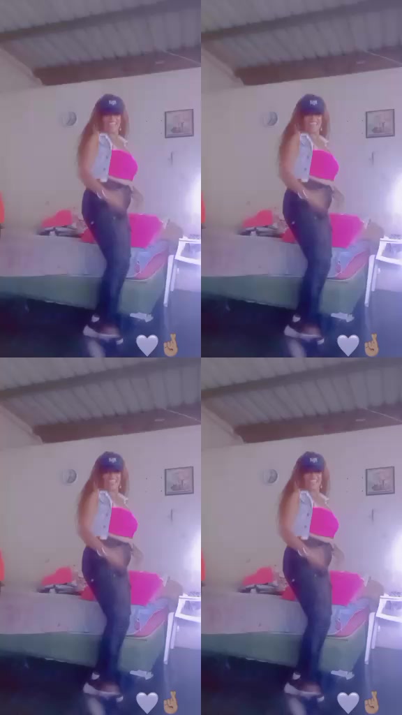 @Bailarina2528