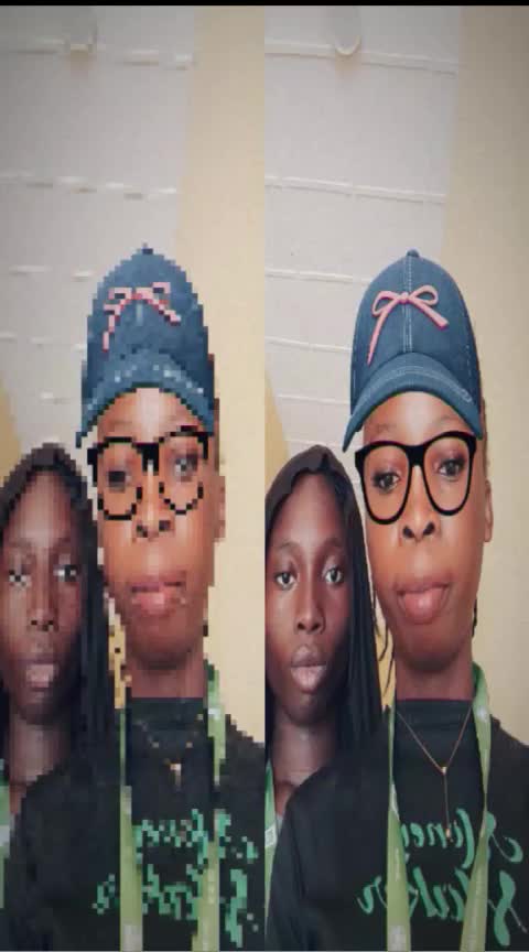 @Eyinmofe