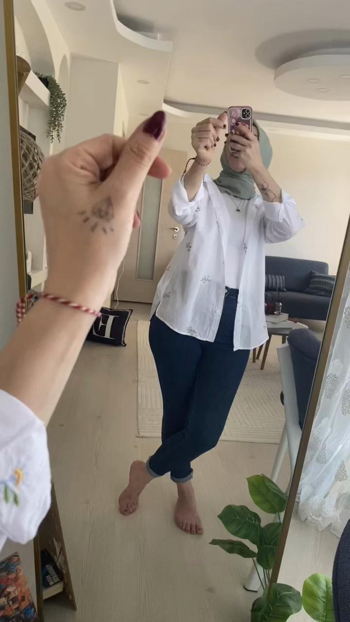 @Havvaaa