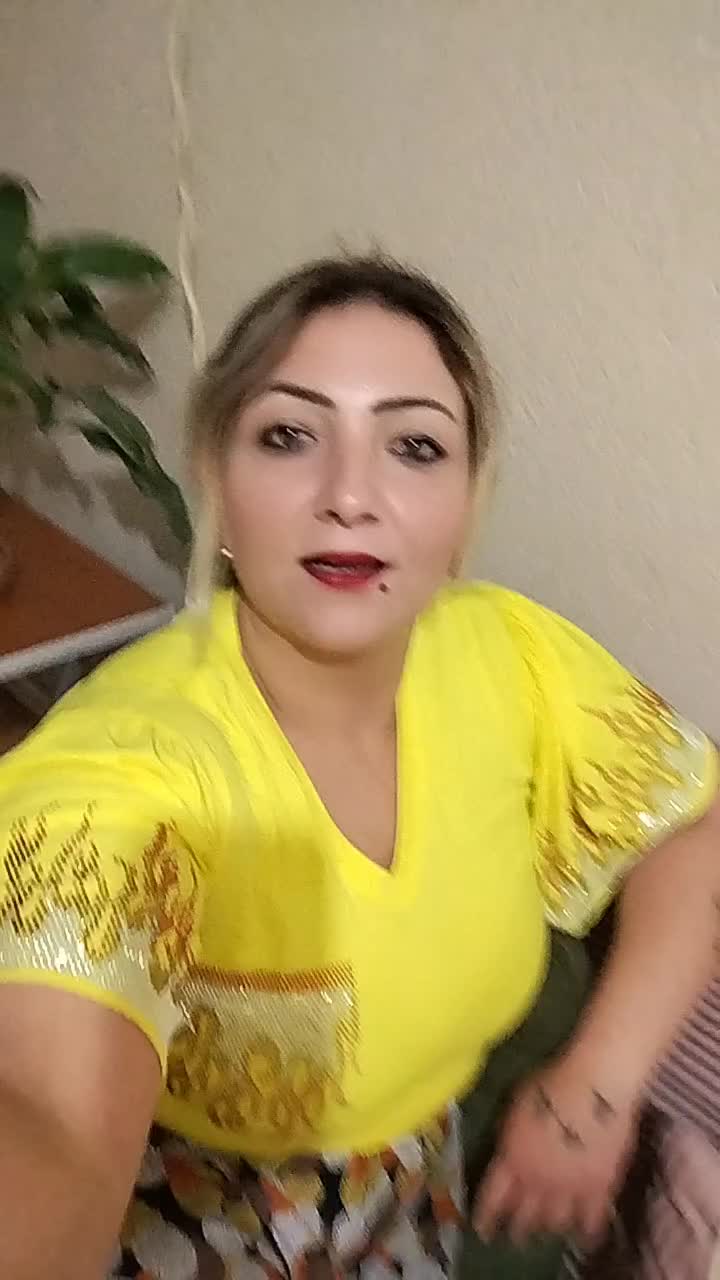 @Emel Ersidar