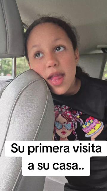 @BalatuyaRD