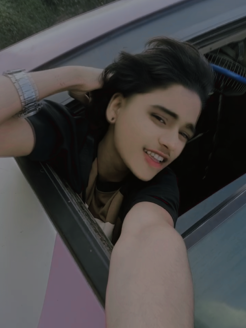 @jaiswalbhai00