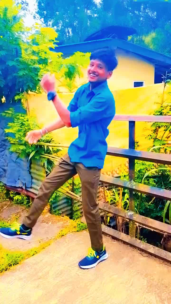 @Rahul 123