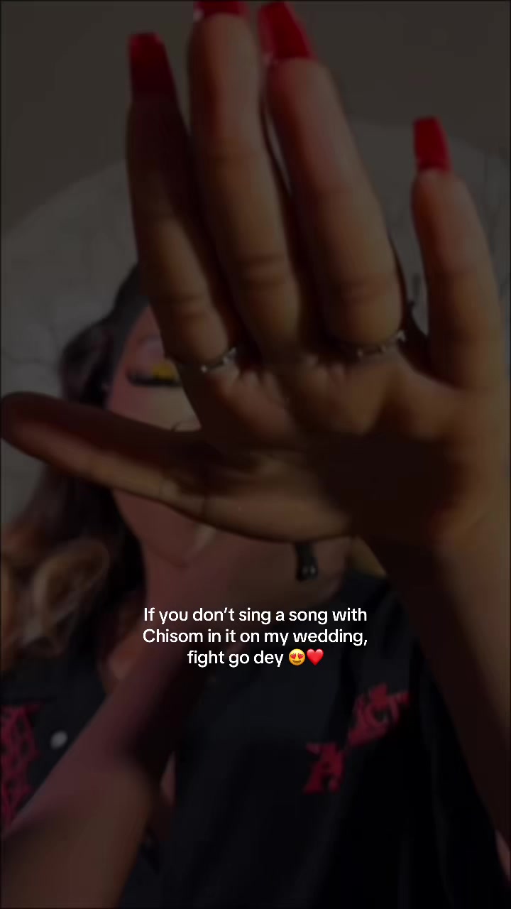 @Sonia❤️❤️❤️❤️