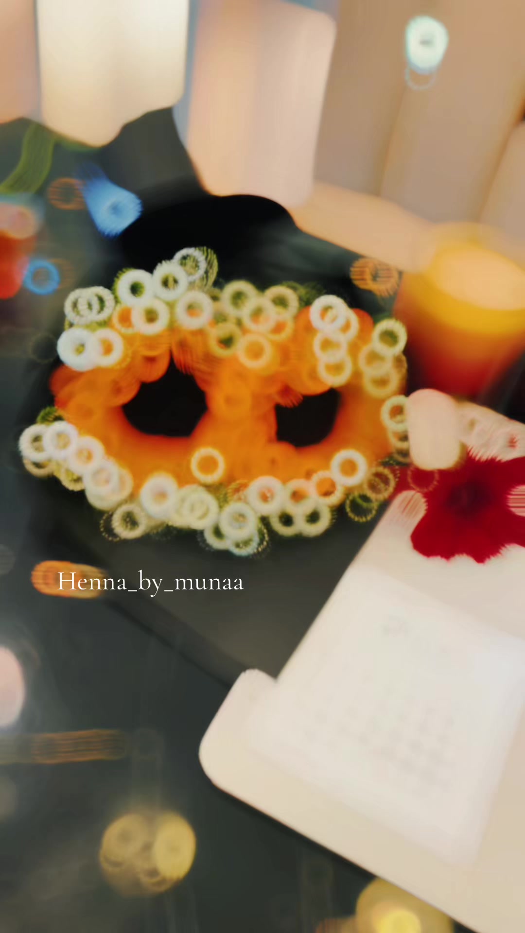@Henna_by_munaa