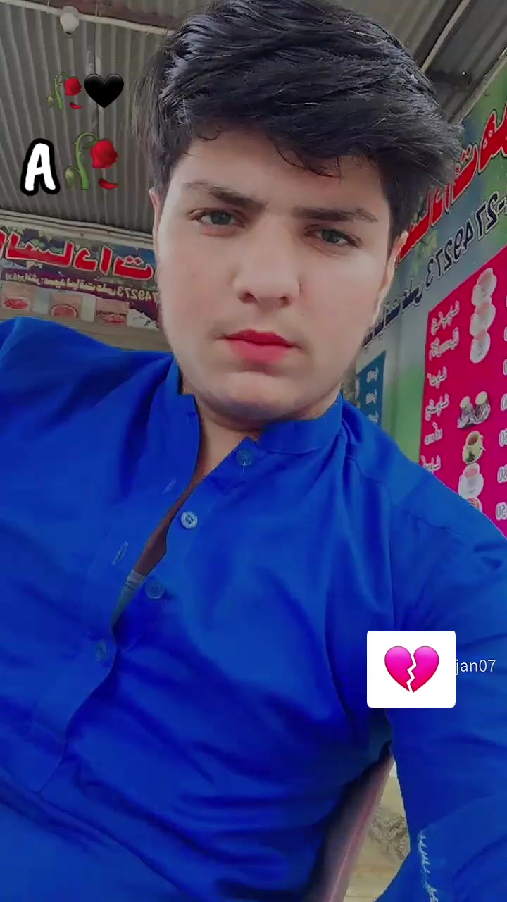 @🔥⭐•ASGHAR•=•MalanG•⭐🔥