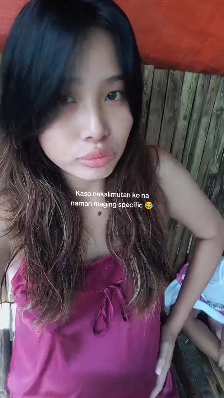 @dumpein