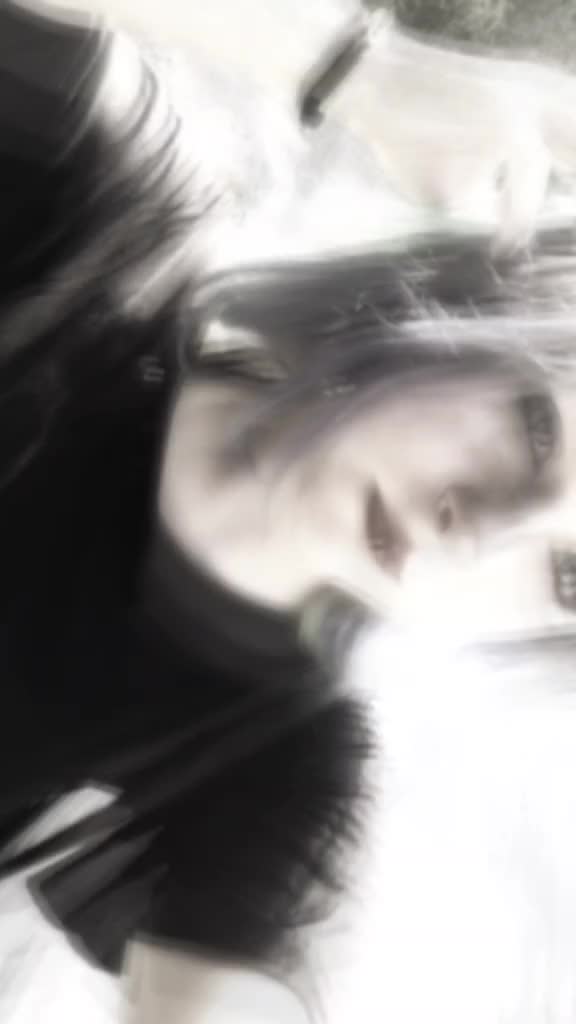 @꧁𝒍𝒊𝒕𝒕𝒍𝒆 𝒃𝒂𝒕꧂