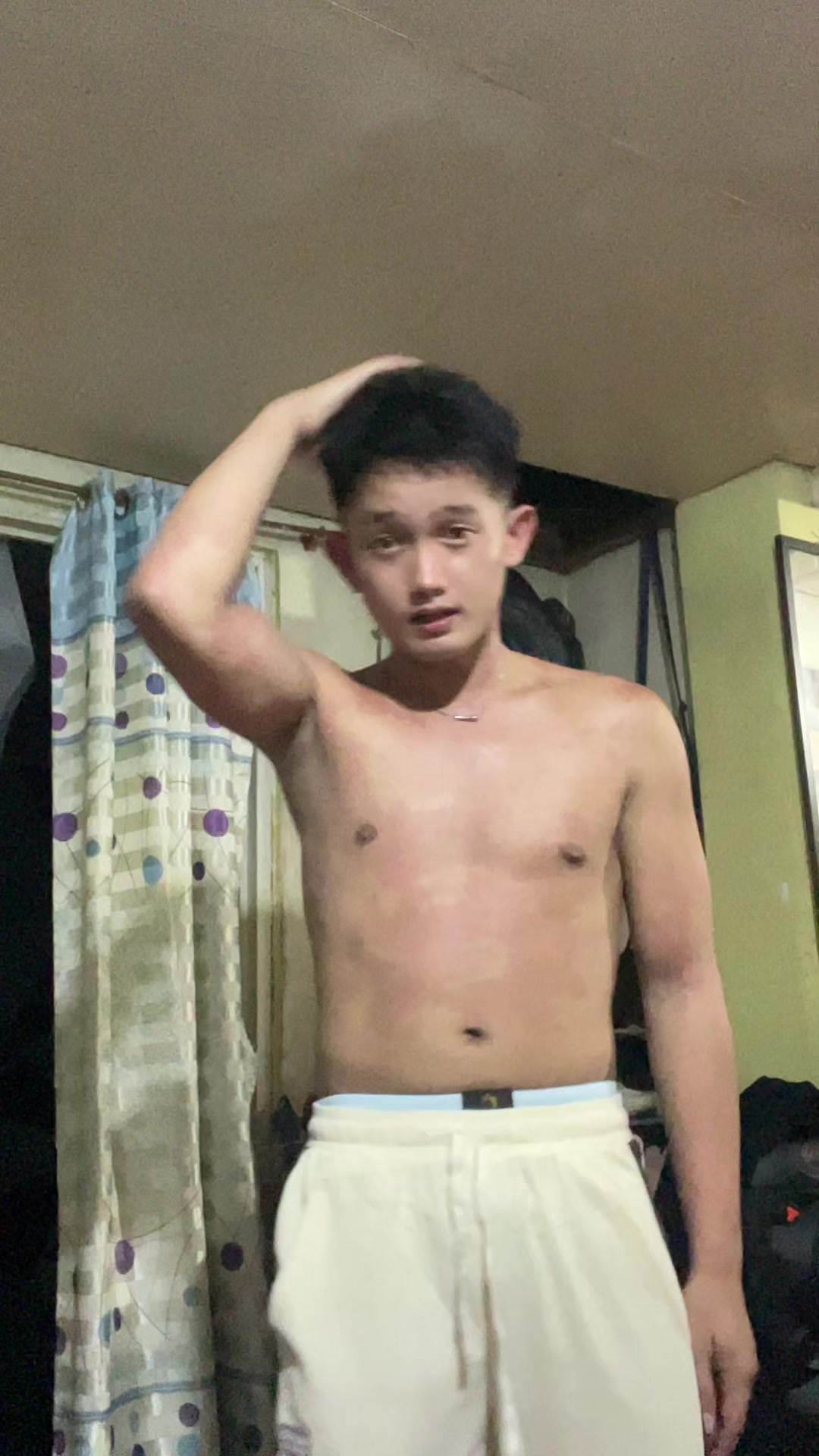 @TorresTwins🇵🇭