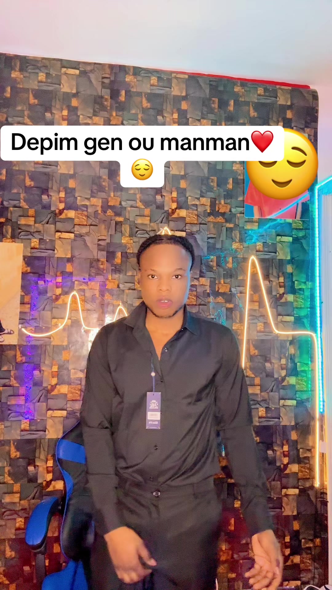 @Prince🤴🏾Akeem😌🇭🇹