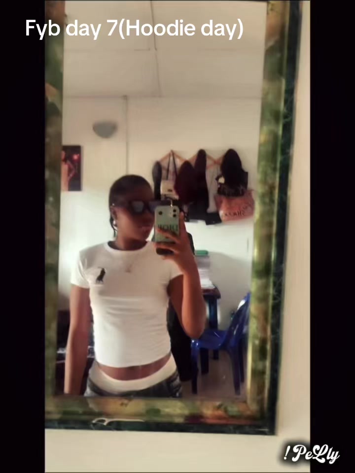 @BELLA BB😇💦