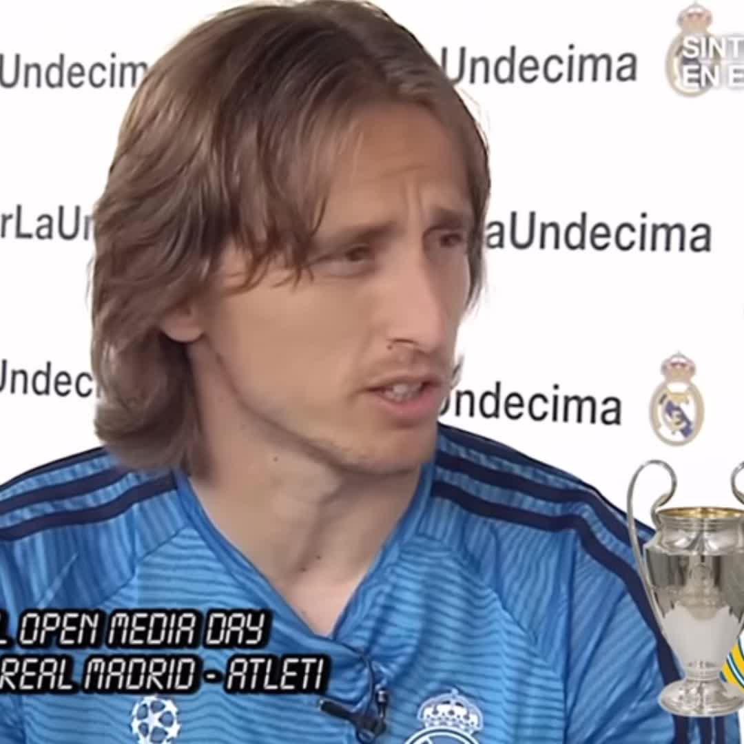 @luka