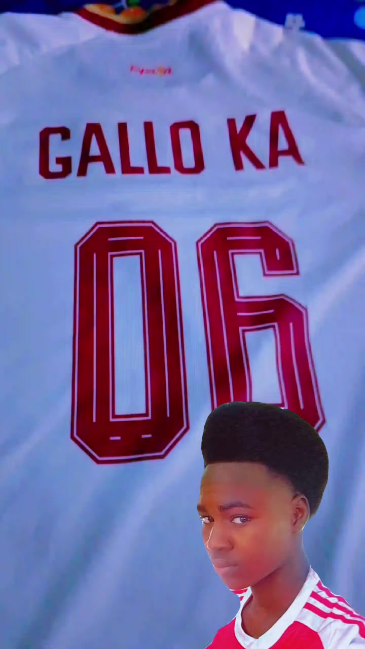 @gallo. ka💛💙❤️💚